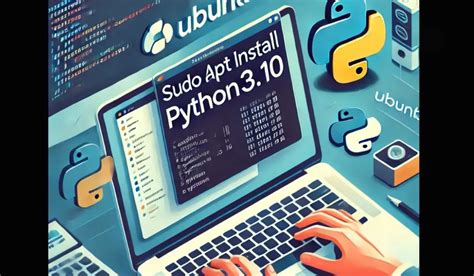 yum install python 3.10