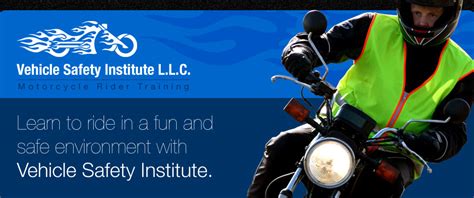 Yuma Az Motorcycle Safety Course