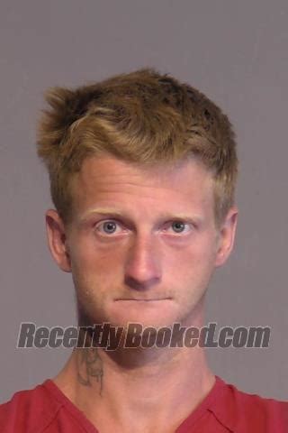 yuma county mugshots