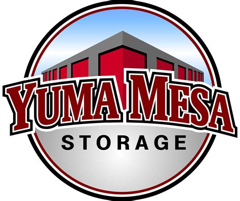 Yuma Indoor Boat Storage