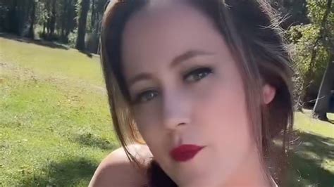 Christinamd Risky 85 Uncensored Archive: 2026 Update