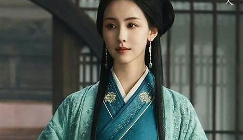 Shang Yuxian | คอสเพลย์, สาวอนิเมะ