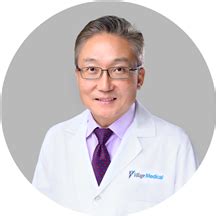 yun kim md austin tx