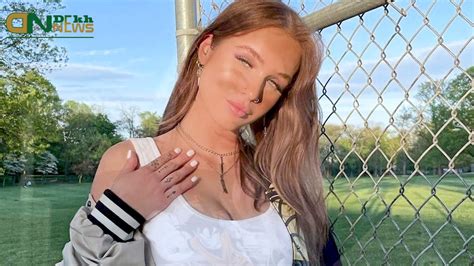 yuna hack skybri leaked