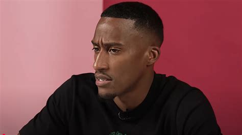 Unleash Power: Yung Filly Charges into the Spotlight