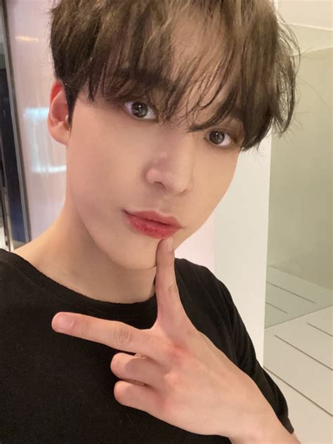 Intriguing Yunho x Reader Fantasy Unveiled!