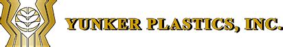 Yunker Plastics Inc