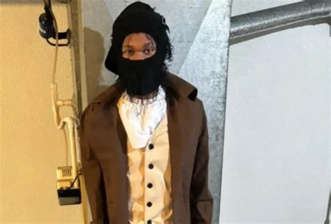 Unlock Yuno Miles Secrets: Age-Invariant Rewards Explained