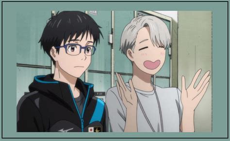 yuri on ice season 2 cancellation hoax