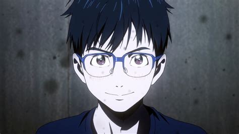 yuri on ice streaming vostfr