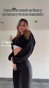 Poly Danni 19 Full Archive: Latest 2026 Update