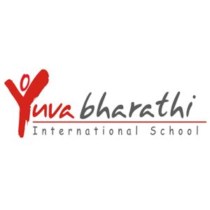 yuvabharathi international school fees