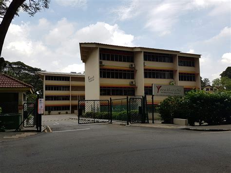 yuvabharathi international school singapore