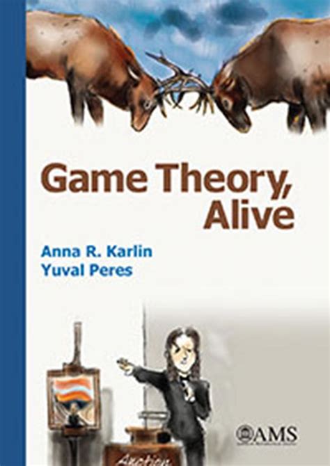 yuval peres game theory