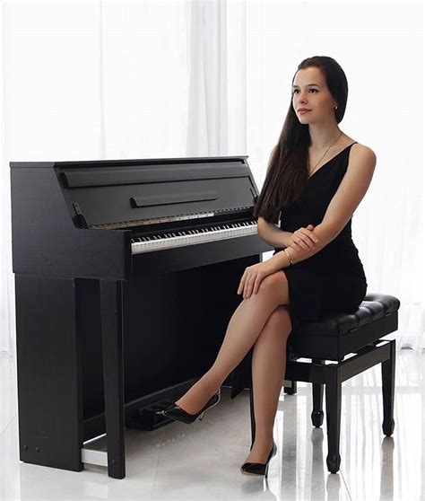 yuval salomon pianist