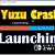 yuzu crashes when loading game