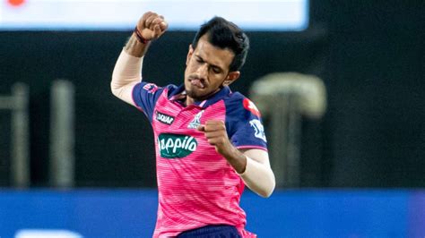 yuzvendra chahal ipl 2022