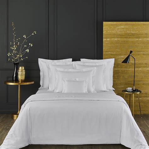 Yves Delorme Triomphe Bedding