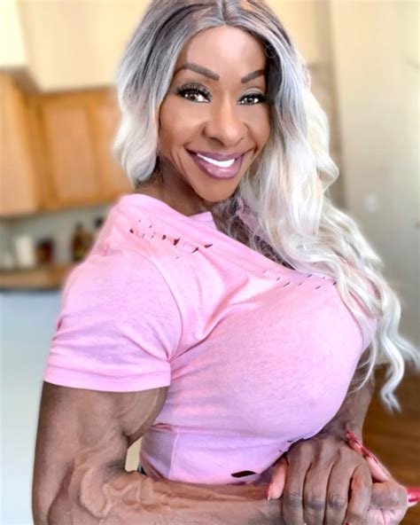 Unlock Yvette Bova's Artful Secrets: A Journey Through Creativity