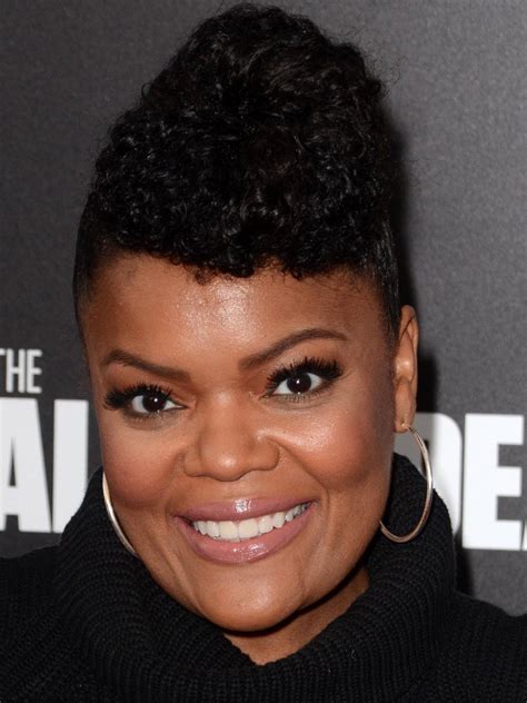 yvette nicole brown shows