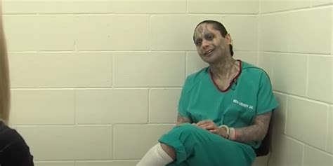 Discover Yvette Pena's Secrets to Success in Business and Beyond