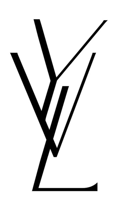 Yvl Logo