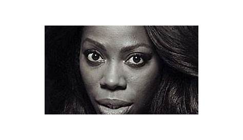 Discover The Cosmos: Unveiling Yvonne Orji's Birth Chart