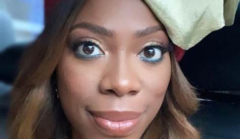 Uncover The Inspiring Journey Of Yvonne Orji: Education As Empowerment