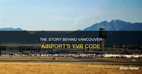 yvr city code