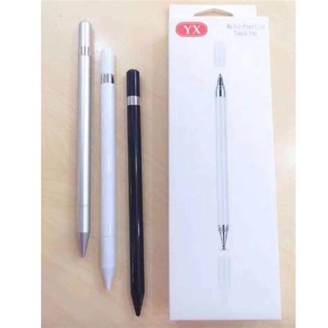 Yx Multifunction Touch Pen