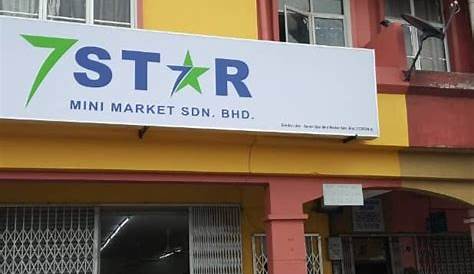 Permohonan Jawatan Kosong VR Star Sdn Bhd ~ Sales Assistant • Portal