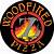 z wood fired pizza
