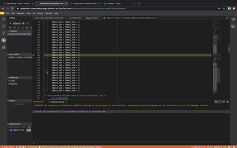 Z/Os Load Module Analyzer