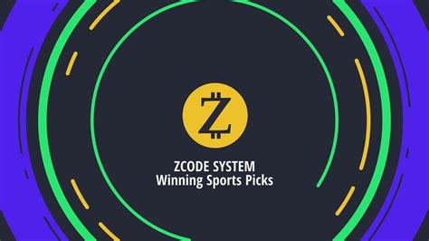 Z Code System Run Line Calculator