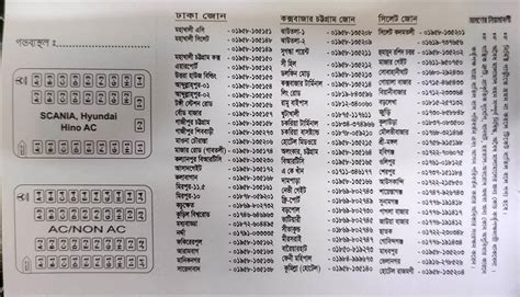 Z Counter Phone Number