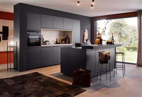 How To Design A Stylish And Functional Kitchen In 2023