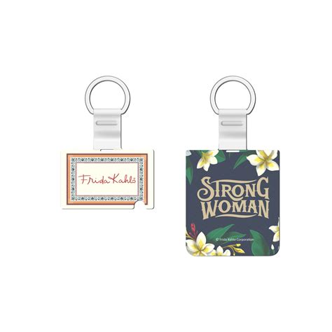 Z Flip 4 Ring Insert