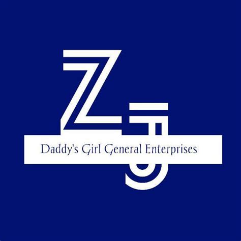 Z J Enterprises
