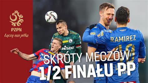 z kim polska zagra w finale