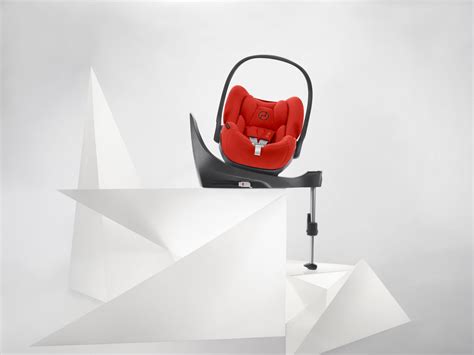 Z Line Modular System Cybex