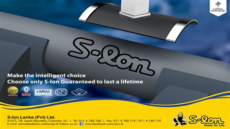 Z Lon Pipe Price List