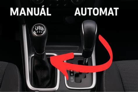 Z Manual Na Automat