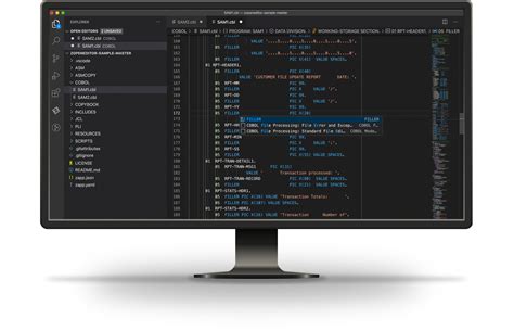 Z Os User Catalog Compard To Windows
