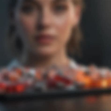 Z Pack Side Effects Chest Pain