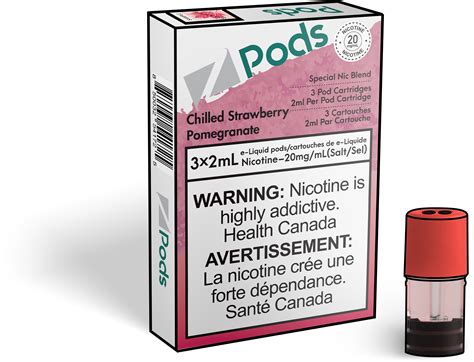 Z Pods Reddit