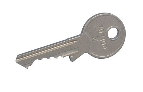 Vorhängeschloss gesucht Sonstige Ausrüstung Odoo.tv GearForum