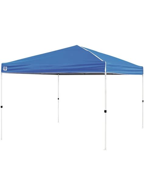 Z Shade Everest 12X12