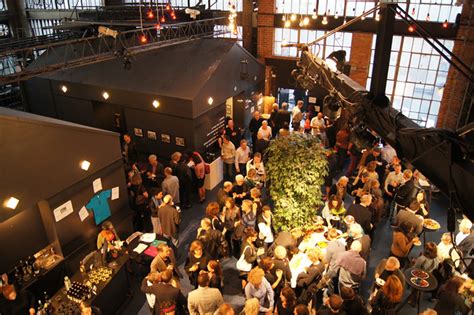 z space san francisco