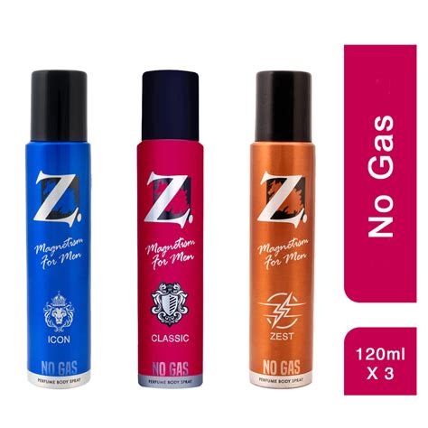 Z Spray Price