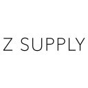 Z Supply Contact Number